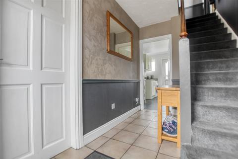 undefined, Prospect View, Northallerton