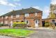 Prospect View, Northallerton