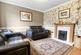 Prospect View, Northallerton photo 2