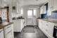 Prospect View, Northallerton photo 3