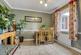 Prospect View, Northallerton photo 4