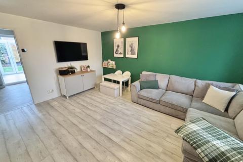 3 bedroom semi-detached house for sale, Riversgate, Fleetwood FY7