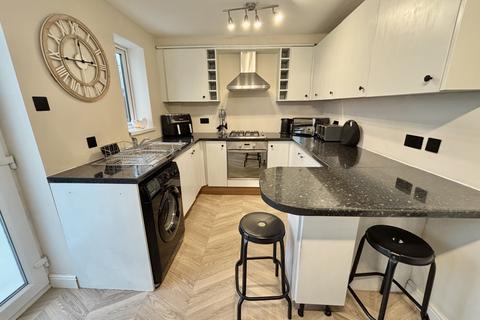 3 bedroom semi-detached house for sale, Riversgate, Fleetwood FY7