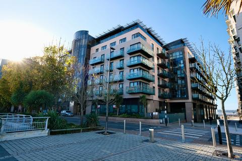 2 bedroom apartment for sale, La Rue De L'Etau, Jersey JE2