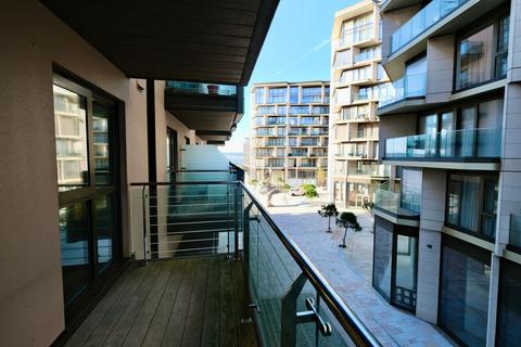 2 bedroom apartment for sale, La Rue De L'Etau, Jersey JE2