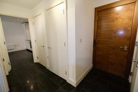 2 bedroom apartment for sale, La Rue De L'Etau, Jersey JE2