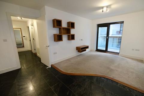 2 bedroom apartment for sale, La Rue De L'Etau, Jersey JE2