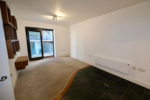 2 bedroom apartment for sale, La Rue De L'Etau, Jersey JE2