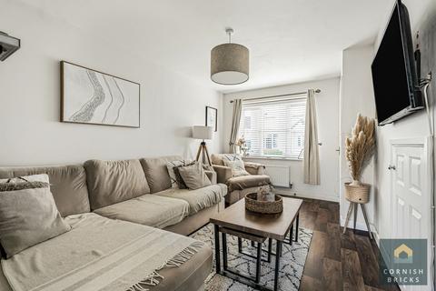 undefined, Kew Gynnyav, Truro TR2