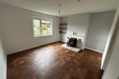 undefined, Llangedwyn, Oswestry, Powys, SY10