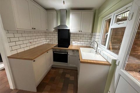 undefined, Llangedwyn, Oswestry, Powys, SY10
