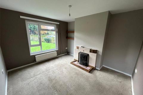 undefined, Llangedwyn, Oswestry, Powys, SY10