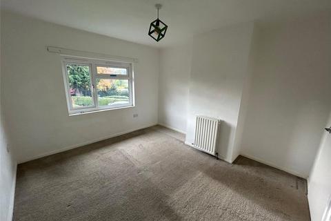 undefined, Llangedwyn, Oswestry, Powys, SY10