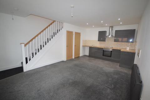 undefined, Brewers Court, Wellington