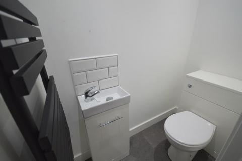 undefined, Brewers Court, Wellington