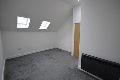 undefined, Brewers Court, Wellington