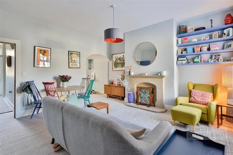 undefined, Fort Street, Read, Ribble Valley