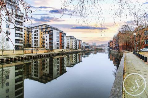 The Chandlers, Leeds City Centre, Leeds