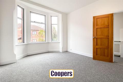 undefined, Minster Road, Coventry, CV1