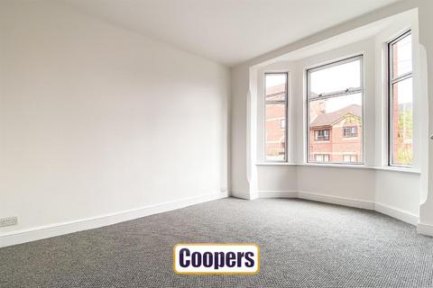 undefined, Minster Road, Coventry, CV1