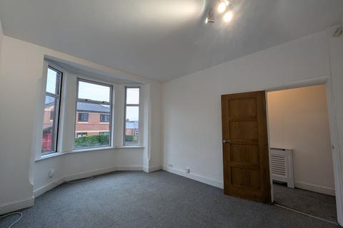 undefined, Minster Road, Coventry, CV1