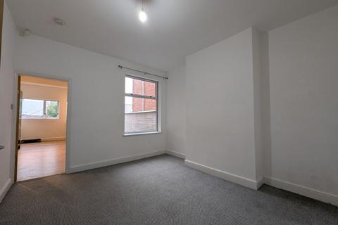 undefined, Minster Road, Coventry, CV1
