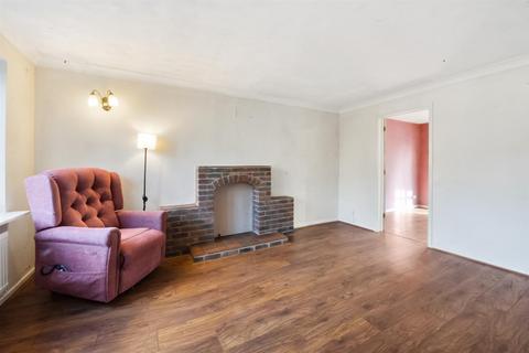 undefined, Frithwood Close, Downswood