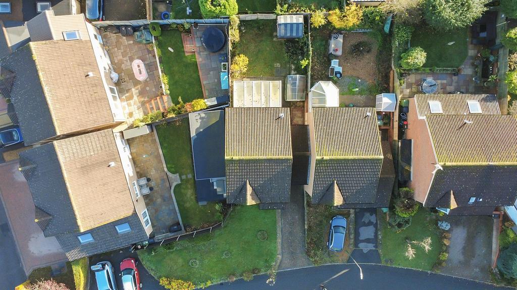 DJI 0369.jpg
