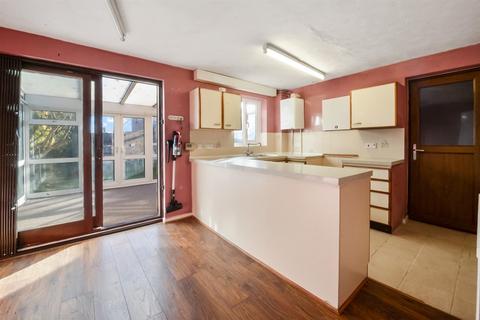 undefined, Frithwood Close, Downswood
