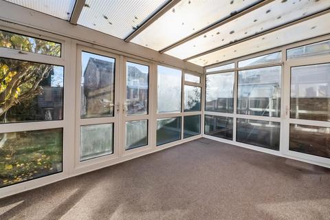 undefined, Frithwood Close, Downswood