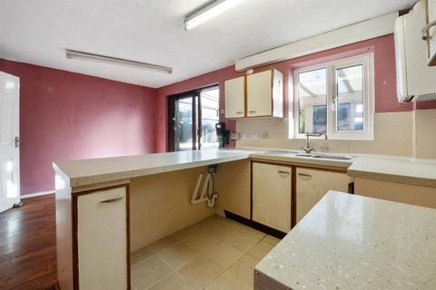 undefined, Frithwood Close, Downswood