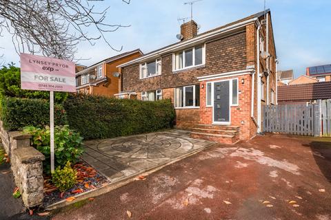 undefined, Barncliffe Road, Sheffield S10