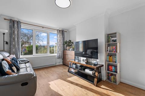 undefined, Barncliffe Road, Sheffield S10