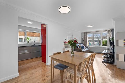 undefined, Barncliffe Road, Sheffield S10