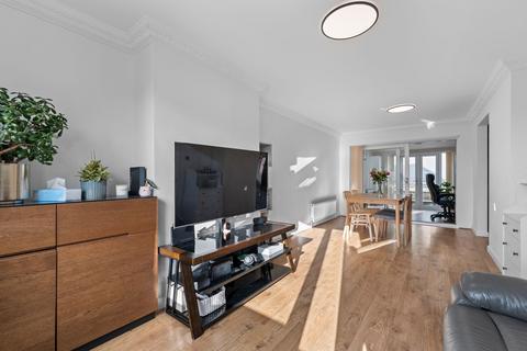 undefined, Barncliffe Road, Sheffield S10
