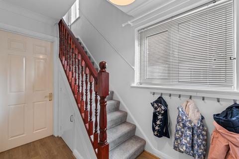 undefined, Barncliffe Road, Sheffield S10