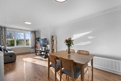 undefined, Barncliffe Road, Sheffield S10