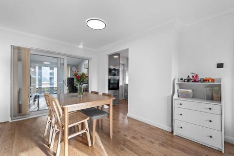 undefined, Barncliffe Road, Sheffield S10