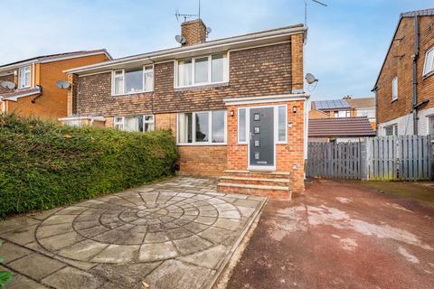 undefined, Barncliffe Road, Sheffield S10