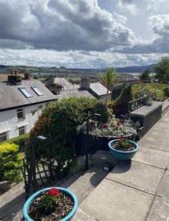 2 bedroom terraced house for sale, Cwlach Street, Llandudno