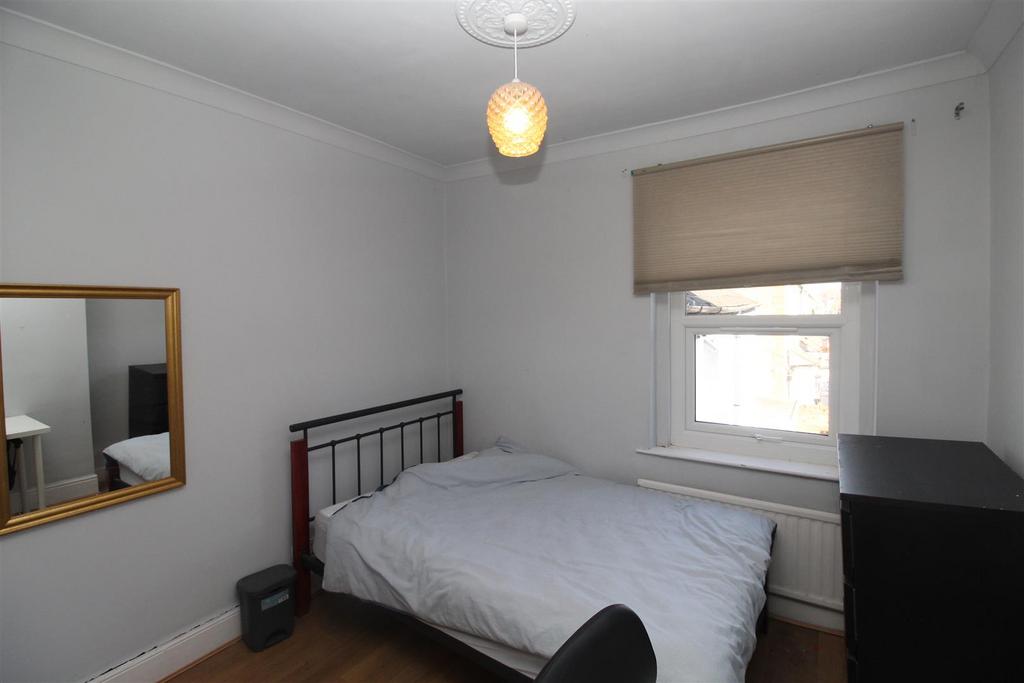Plasnewydd Place, Cardiff CF24 - View 4