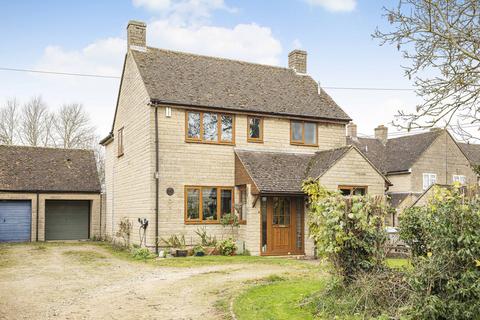 undefined, Hardwick Road, Hethe, OX27
