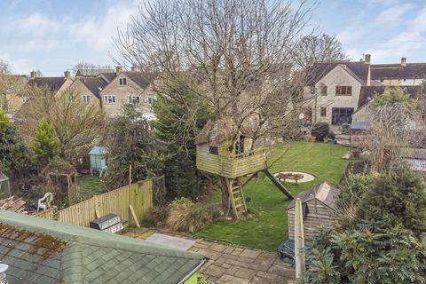 undefined, Hardwick Road, Hethe, OX27