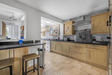 undefined, Hardwick Road, Hethe, OX27