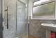 Additional image 18 of Brynfield Court, Langland, Swansea, SA3