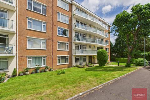 2 bedroom ground floor flat for sale, Brynfield Court, Langland, Swansea, SA3