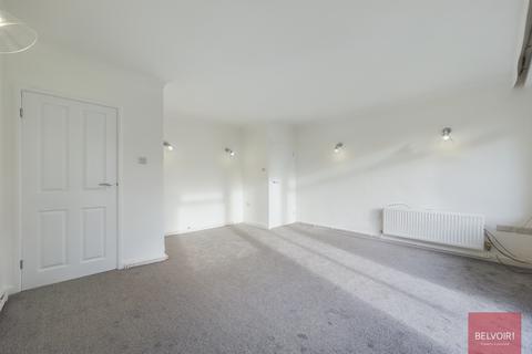 2 bedroom ground floor flat for sale, Brynfield Court, Langland, Swansea, SA3
