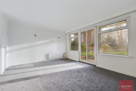 2 bedroom ground floor flat for sale, Brynfield Court, Langland, Swansea, SA3