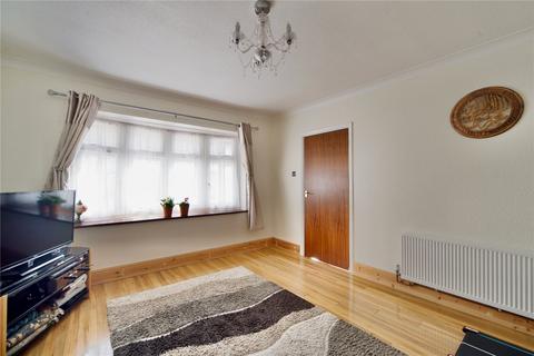 3 bedroom terraced house for sale, Cranmer Gardens, Dagenham, Essex, RM10