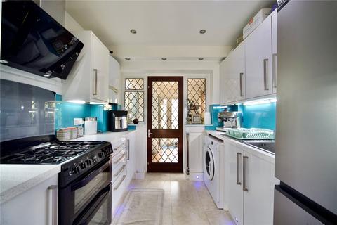 3 bedroom terraced house for sale, Cranmer Gardens, Dagenham, Essex, RM10